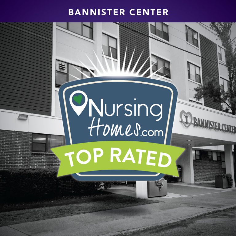 Buffalo Center Centers Health Care Nursing and RehabilitationThree Centers Rehabilitation and