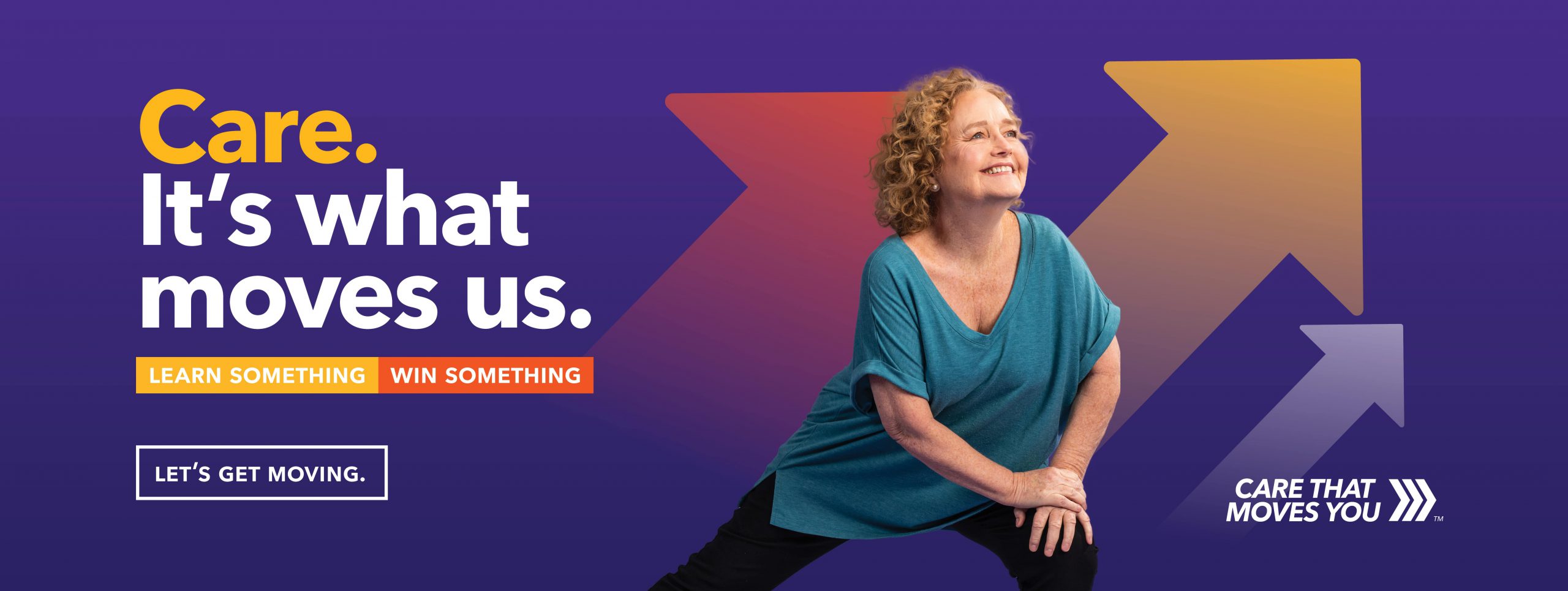 Buffalo Center Centers Health Care Nursing and RehabilitationBuffalo